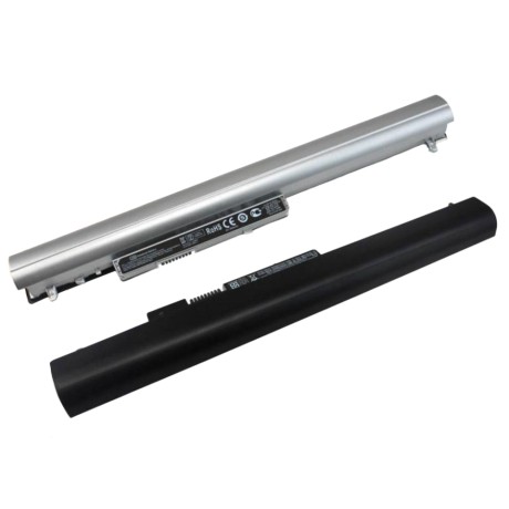 Pin dùng cho Hp 14N,15N,340 G1,350 G1,350 G2,248 G1,345 G1,355 G1 ( LA04)