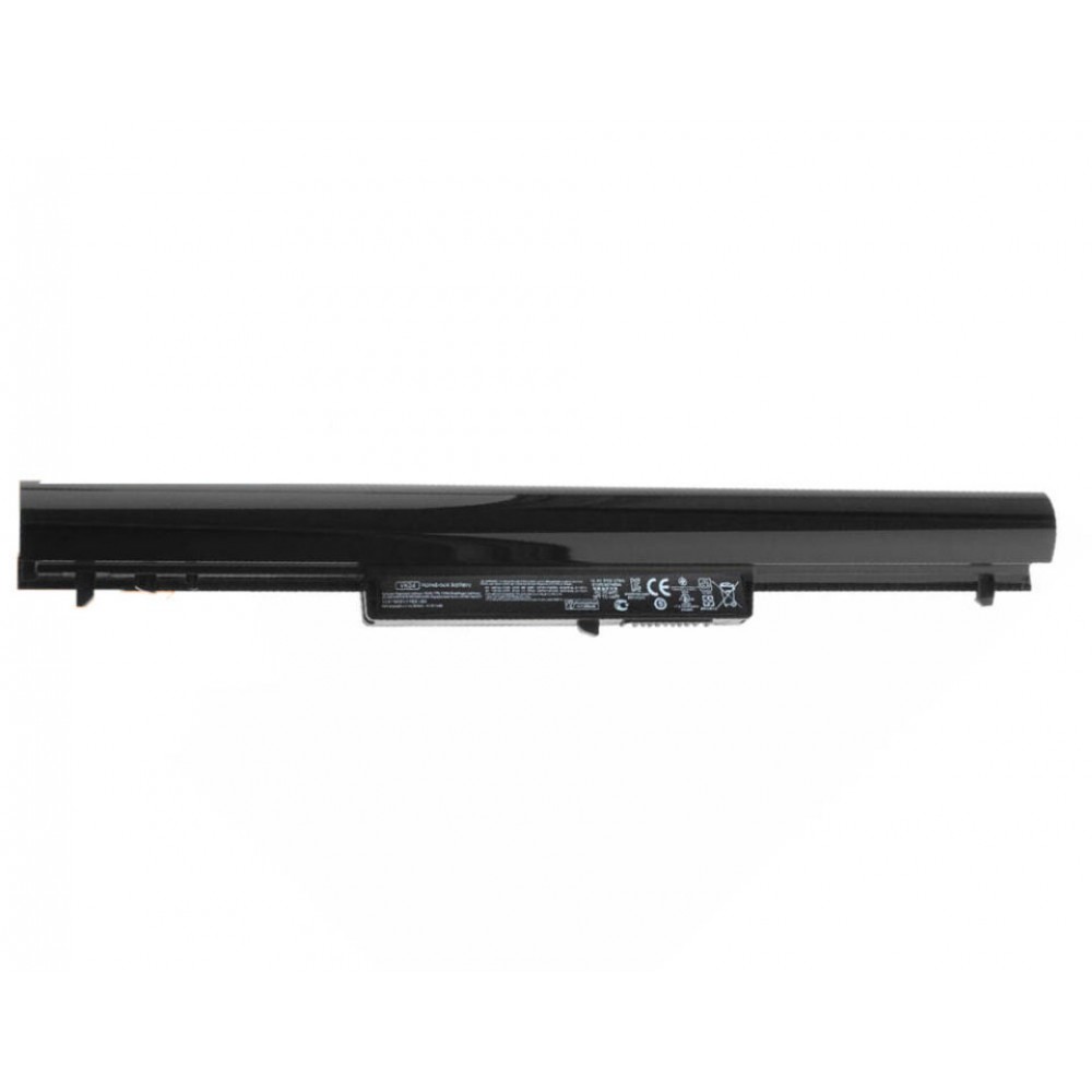 Pin dùng cho Hp 14T,14Z,14B,15T,15Z,15B,242 G2,M4-1005TX (VK04)