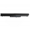 Pin dùng cho Hp 14T,14Z,14B,15T,15Z,15B,242 G2,M4-1005TX (VK04)