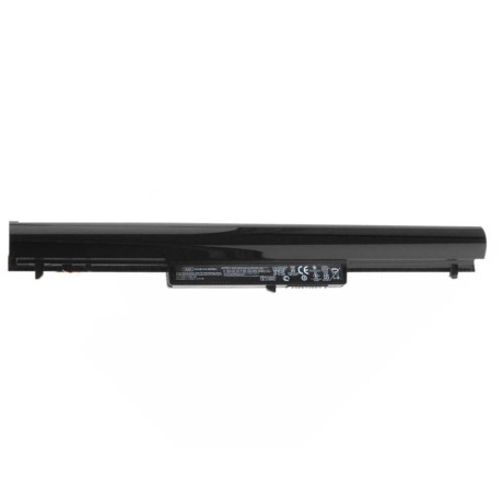 Pin dùng cho Hp 14T,14Z,14B,15T,15Z,15B,242 G2,M4-1005TX (VK04)