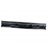 Pin dùng cho Hp 14U,14V,15K,15X,17X,ProBook 440 G2,445 G2,450 G2,Pavilion 15P,15X,17F (VI04)