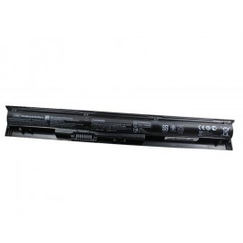 Pin dùng cho Hp 14U,14V,15K,15X,17X,ProBook 440 G2,445 G2,450 G2,Pavilion 15P,15X,17F (VI04)