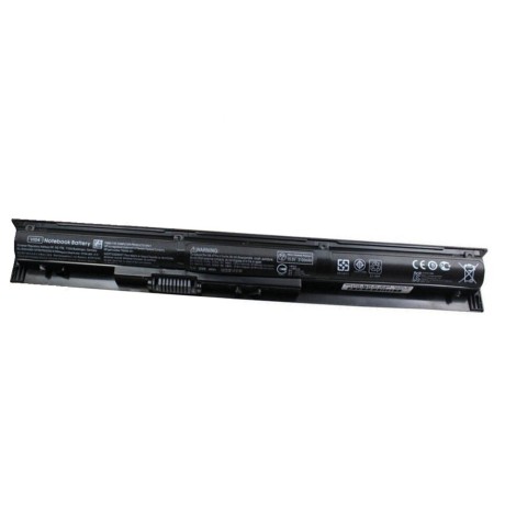 Pin dùng cho Hp 14U,14V,15K,15X,17X,ProBook 440 G2,445 G2,450 G2,Pavilion 15P,15X,17F (VI04)