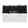 Pin dùng cho Hp 15DF (SU06)