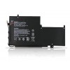 Pin dùng cho Hp 15DK,15EC (PG03XL) 52.5W