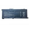 Pin dùng cho Hp 15DR,15DS (SA04XL) 56WH