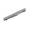 Pin dùng cho Hp 430 G3,440 G3 (RO04)