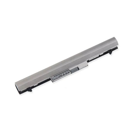 Pin dùng cho Hp 430 G3,440 G3 (RO04)