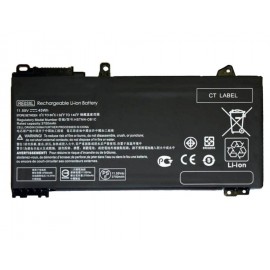Pin Dùng cho Hp 430 G6,440 G6,445 G6,450 G6,455 G6,430 G7,440 G7,445 G7,450 G7 (RE03XL)