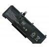 Pin dùng cho Hp 430 G8,440 G8,445 G8,450 G8,630 G8,640 G8,650 G8 (RH03XL)