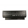 Pin dùng cho Hp 4310S,4311S