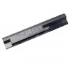 Pin dùng cho Hp 440 G0,440 G1,445 G0,445 G1,450 G0,450 G1,455 G0,455 G1,470 G0,470 G1 (FP06)