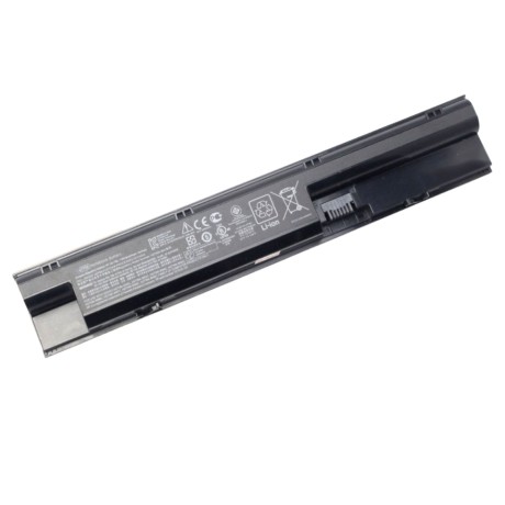 Pin dùng cho Hp 440 G0,440 G1,445 G0,445 G1,450 G0,450 G1,455 G0,455 G1,470 G0,470 G1 (FP06)