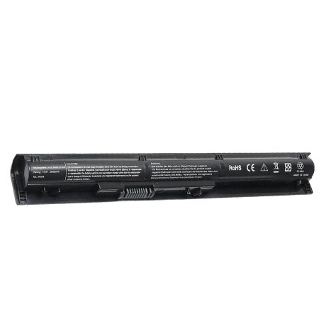 Pin Tốt dùng cho Hp 450 G3,455 G3,470 G3 (RI06XL,RI04XL)