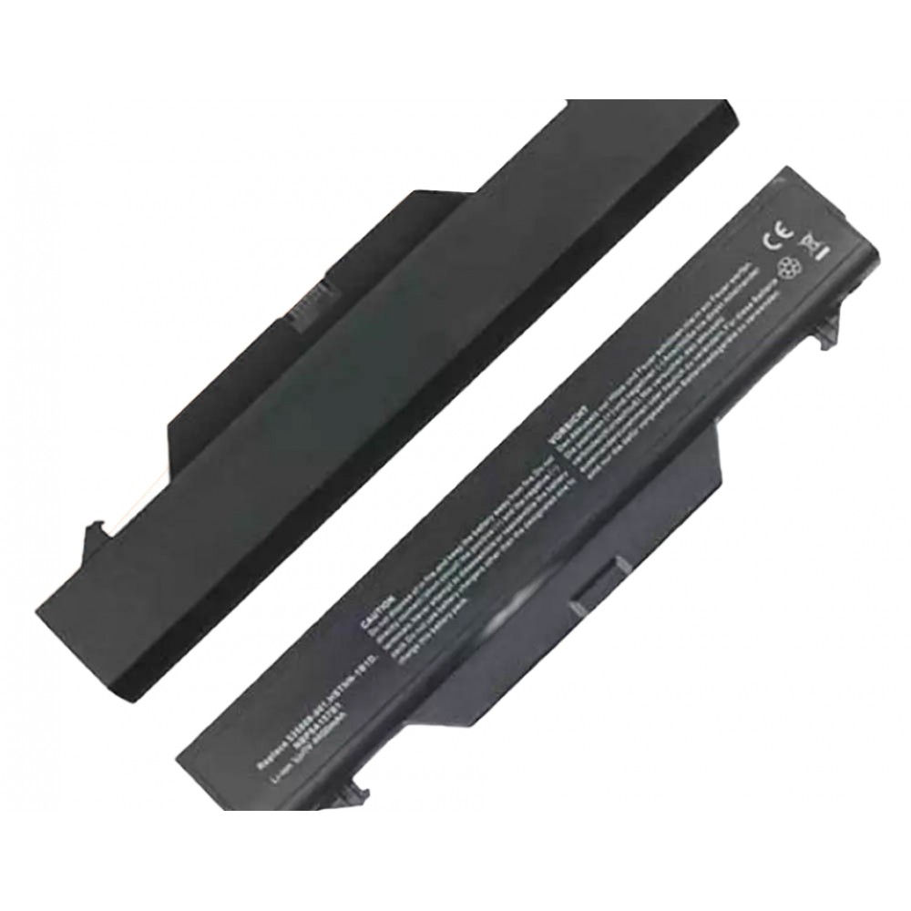 Pin dùng cho Hp 4510S,4710S,4515S,4720S (HSTNN-OB88)