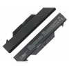 Pin dùng cho Hp 4510S,4710S,4515S,4720S (HSTNN-OB88)