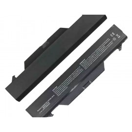 Pin dùng cho Hp 4510S,4710S,4515S,4720S (HSTNN-OB88)