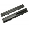 Pin dùng cho Hp 540,541,6520S,6530S,6531S,6535S,6820S