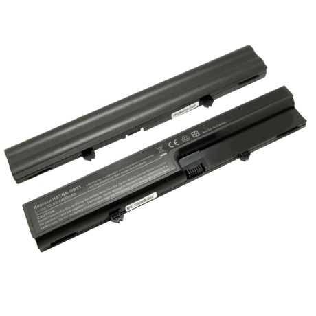Pin dùng cho Hp 540,541,6520S,6530S,6531S,6535S,6820S