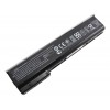 Pin dùng cho Hp 640 G0,640 G1,645 G0,640 G1,650 G1 (LB4Z,CA06)