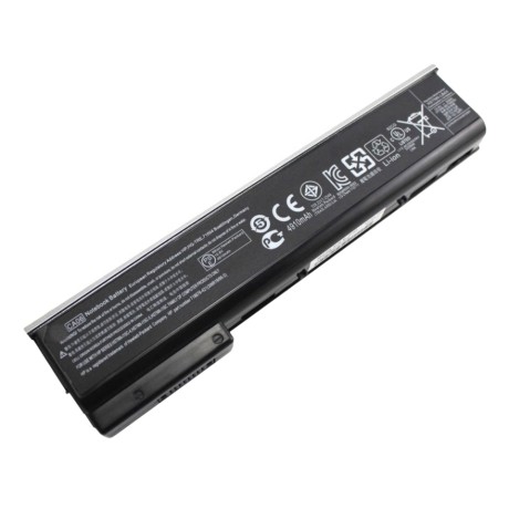 Pin dùng cho Hp 640 G0,640 G1,645 G0,640 G1,650 G1 (LB4Z,CA06)