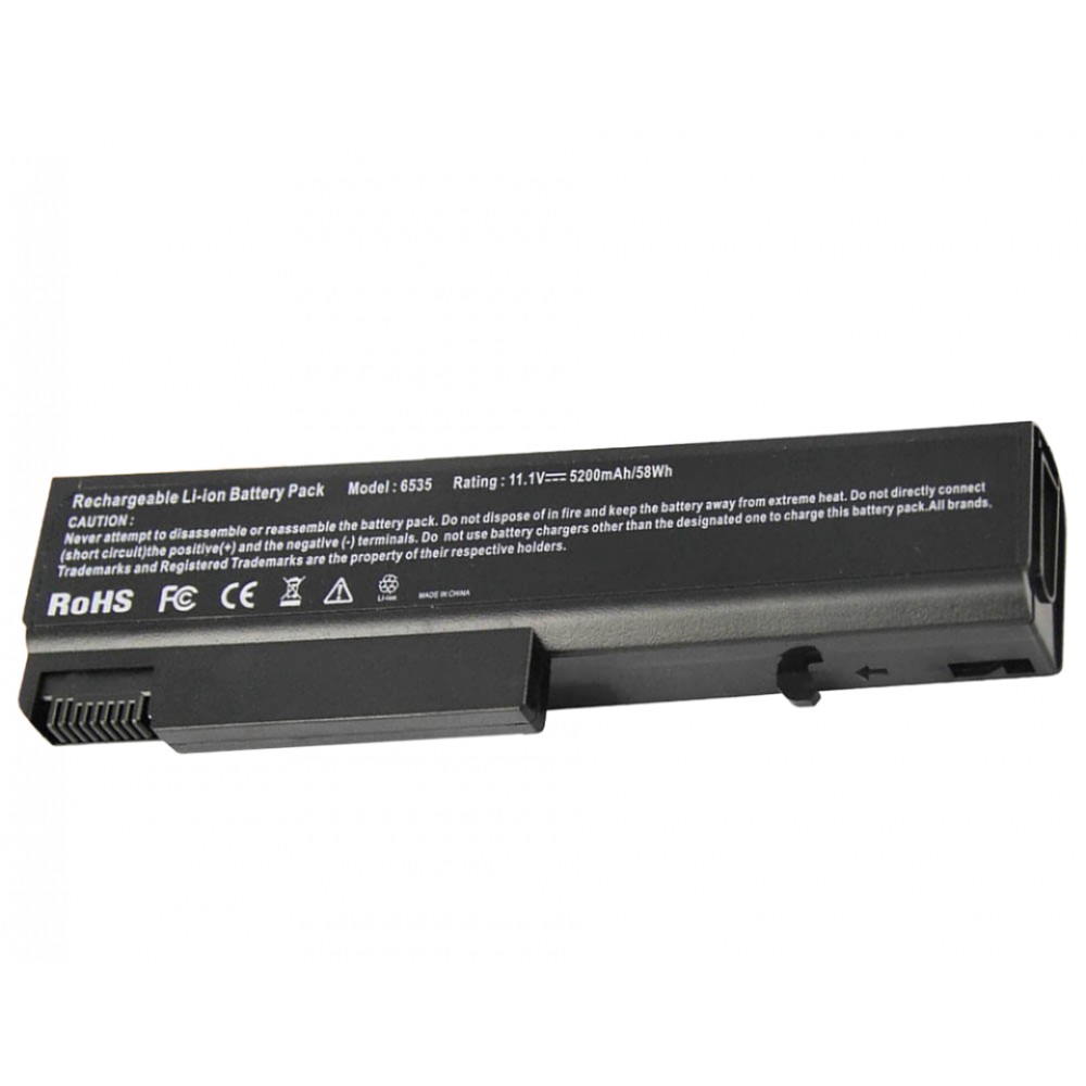 Pin dùng cho Hp 6530B,6535B,6710B,6730B ,6930B,6735B,8730P,8440P (TD06,TD09)