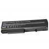 Pin dùng cho Hp 6530B,6535B,6710B,6730B ,6930B,6735B,8730P,8440P (TD06,TD09)