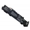 Pin dùng cho Hp 730 G5,735 G5,740 G5,745 G5,830 G5,840 G5,840 G6,846 G5,Zbook 14U (SS03XL)