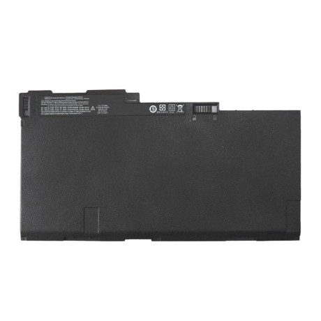 Pin dùng cho Hp 840 G1,850 G1,845 G2,ZBook 14 (CM03XL)