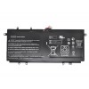 Pin dùng cho Hp Chromebook 14Q (A2304XL)
