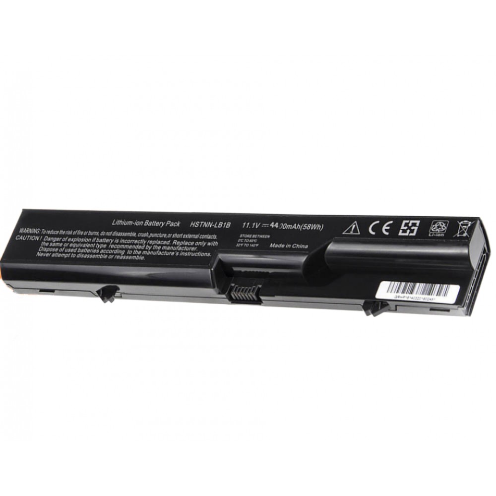 Pin dùng cho Hp CQ620,CQ621,4320,4321,4420,4520,4325,4425,4421,4325,4326 (PH06)