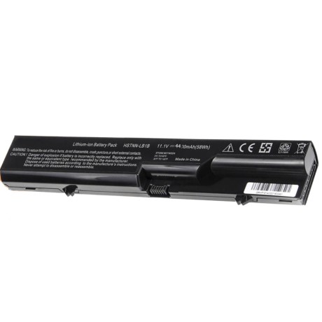 Pin dùng cho Hp CQ620,CQ621,4320,4321,4420,4520,4325,4425,4421,4325,4326 (PH06)