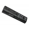 Pin dùng cho Hp DV4-5000,DV6-7000,DV6-8000 (MO06)