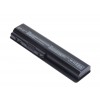 Pin dùng cho Hp DV4,DV6,CQ40,CQ45,CQ50,CQ60,CQ70