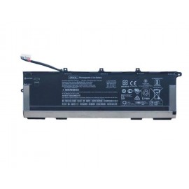 Pin dùng cho Hp EliteBook X360-830 G5,830 G6 (DB9C,OR04XL)