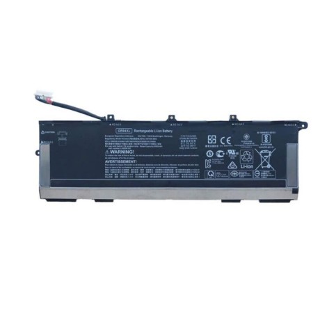 Pin dùng cho Hp EliteBook X360-830 G5,830 G6 (DB9C,OR04XL)