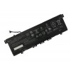 Pin dùng cho Hp Envy 13AH,13AQ,13AR,13AG (KC04XL)