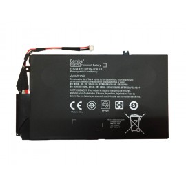 Pin dùng cho Hp Envy TouchSmart 4-1000,Envy 4-1000 (EL04XL)