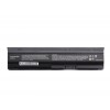 Pin dùng cho Hp G4,G6,CQ32,CQ42,CQ43,CQ62,G62,CQ72,G72,HP Envy 17 (MU06)