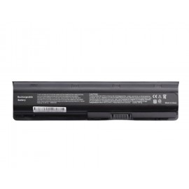 Pin dùng cho Hp G4,G6,CQ32,CQ42,CQ43,CQ62,G62,CQ72,G72,HP Envy 17 (MU06)