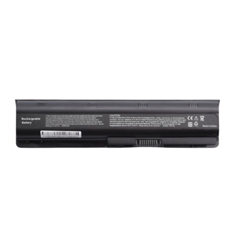 Pin dùng cho Hp G4,G6,CQ32,CQ42,CQ43,CQ62,G62,CQ72,G72,HP Envy 17 (MU06)