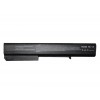 Pin dùng cho Hp NC8200,NX8410,8510W,8510P,NW8440
