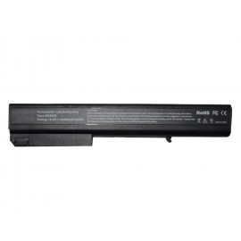 Pin dùng cho Hp NC8200,NX8410,8510W,8510P,NW8440