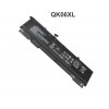 Pin dùng cho Hp Omen 16U (QK06XL)