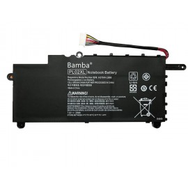 Pin dùng cho Hp Pavilion 11N (PL02XL)