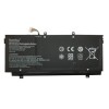 Pin dùng cho Hp Spectre 13AC,13AB,13W (SH03XL,CN03XL)