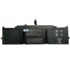 Pin dùng cho Hp Stream 11D,13C (ME03XL)