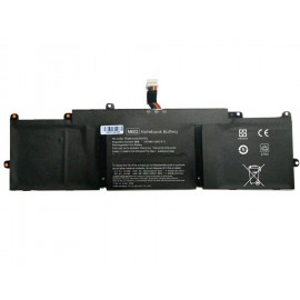 Pin dùng cho Hp Stream 11D,13C (ME03XL)