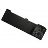 Pin dùng cho Hp Zbook 15 G5,15 G6 (VX04XL)