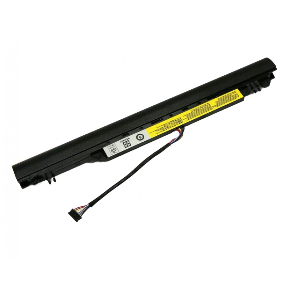 Pin Dùng cho Lenovo 110-14IBR,110-15IBR,110-15IKB,110-14AST,110-15AST,110-15ACL (L15L3A03,L15C3A03,L15S3A02)